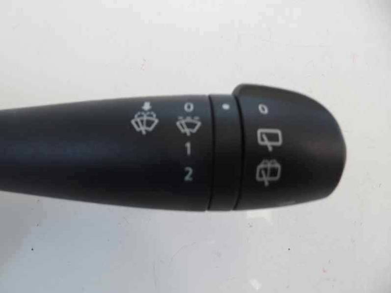 MANDO LIMPIA DACIA DUSTER 2015 1.5 DCI D FAP (90 CV)