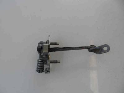 RETENEDOR PUERTA DACIA DUSTER 2015 1.5 DCI D FAP (90 CV)