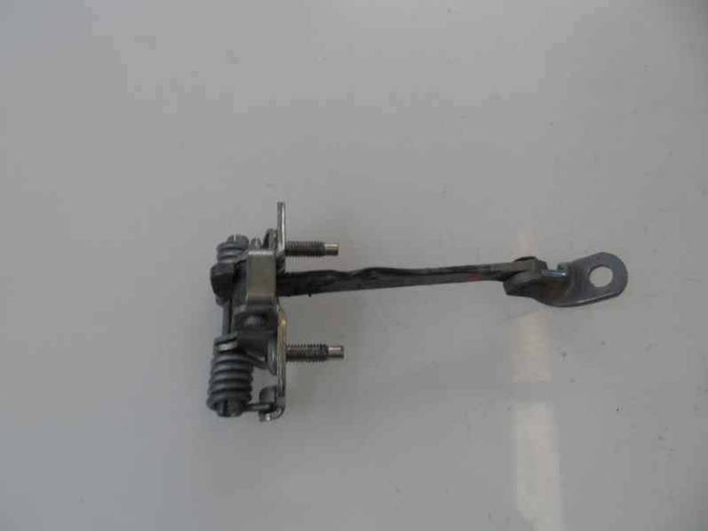 RETENEDOR PUERTA DACIA DUSTER 2015 1.5 DCI D FAP (90 CV)