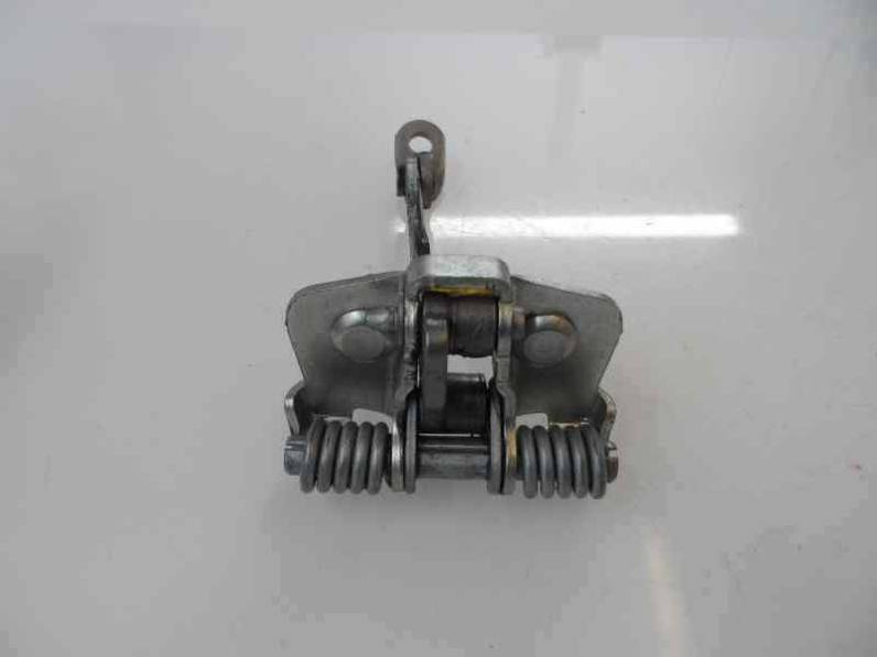 RETENEDOR PUERTA DACIA DUSTER 2015 1.5 DCI D FAP (90 CV)