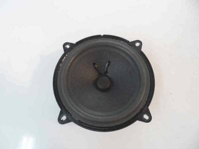 SISTEMA AUDIO RADIO CD DACIA DUSTER 2015 1.5 DCI D FAP (90 CV)