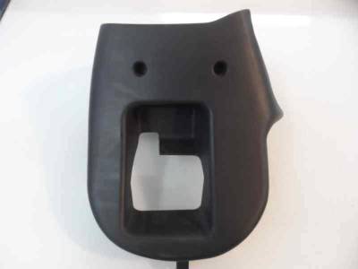 VOLANTE DACIA DUSTER 2015 1.5 DCI D FAP (90 CV)