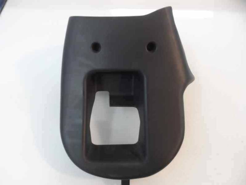 VOLANTE DACIA DUSTER 2015 1.5 DCI D FAP (90 CV)