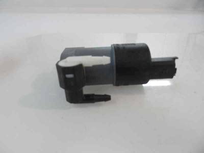 BOMBA LIMPIA DACIA DUSTER 2015 1.5 DCI D FAP (90 CV)