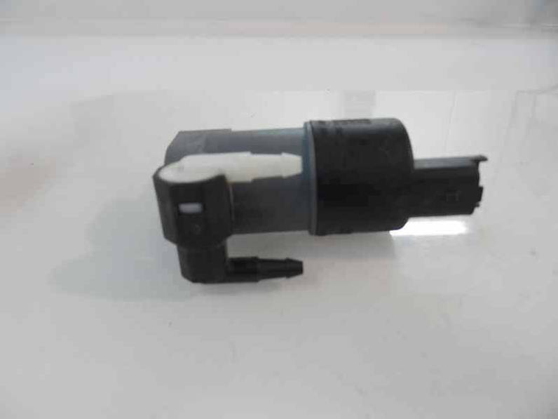 BOMBA LIMPIA DACIA DUSTER 2015 1.5 DCI D FAP (90 CV)