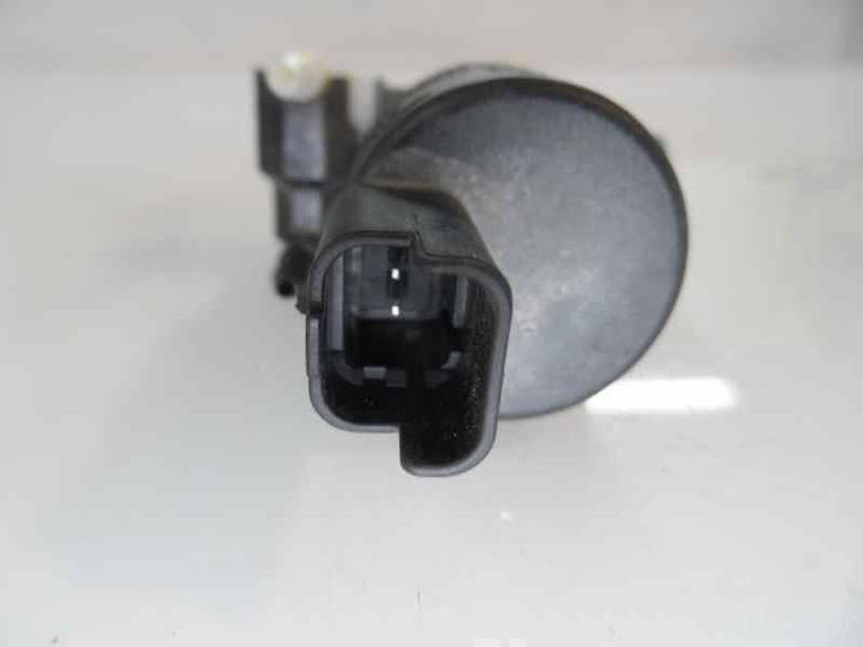 BOMBA LIMPIA DACIA DUSTER 2015 1.5 DCI D FAP (90 CV)