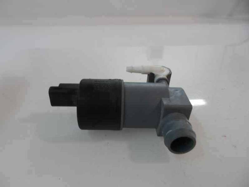 BOMBA LIMPIA DACIA DUSTER 2015 1.5 DCI D FAP (90 CV)