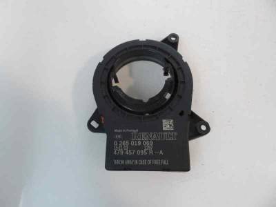 ANILLO AIRBAG DACIA DUSTER 2015 1.5 DCI D FAP (90 CV)