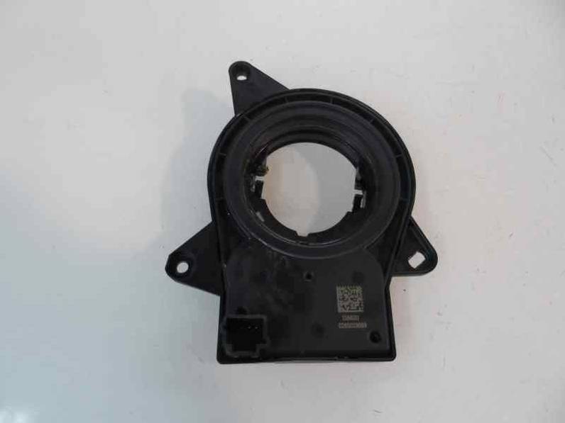 ANILLO AIRBAG DACIA DUSTER 2015 1.5 DCI D FAP (90 CV)