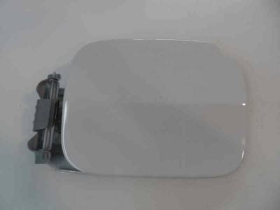 TAPA EXTERIOR COMBUSTIBLE DACIA DUSTER 2015 1.5 DCI D FAP (90 CV)