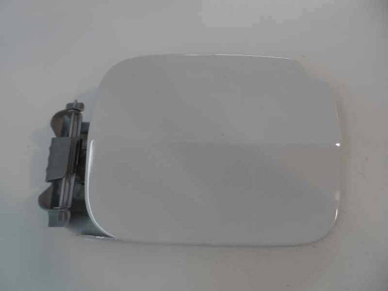 TAPA EXTERIOR COMBUSTIBLE DACIA DUSTER 2015 1.5 DCI D FAP (90 CV)