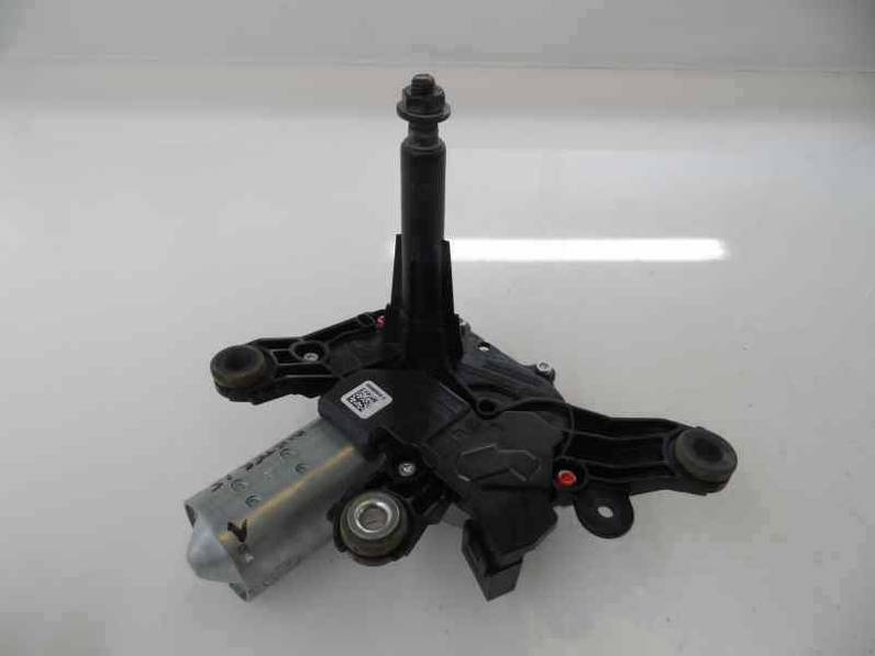 MOTOR LIMPIA TRASERO DACIA DUSTER 2015 1.5 DCI D FAP (90 CV)