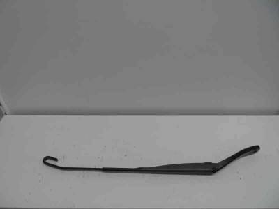 BRAZO LIMPIA DELANTERO IZQUIERDO DACIA DUSTER 2015 1.5 DCI D FAP (90 CV)