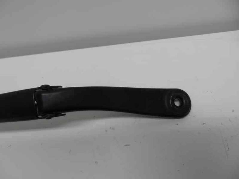 BRAZO LIMPIA DELANTERO IZQUIERDO DACIA DUSTER 2015 1.5 DCI D FAP (90 CV)