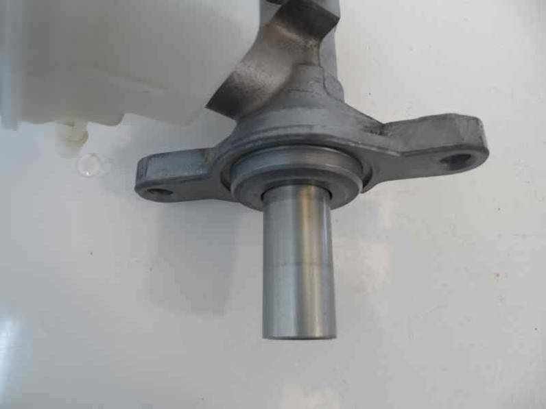 BOMBA FRENO DACIA DUSTER 2015 1.5 DCI D FAP (90 CV)