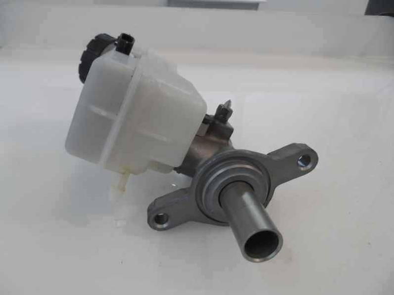 BOMBA FRENO DACIA DUSTER 2015 1.5 DCI D FAP (90 CV)