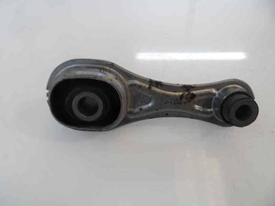 SOPORTE CAMBIO DACIA DUSTER 2015 1.5 DCI D FAP (90 CV)