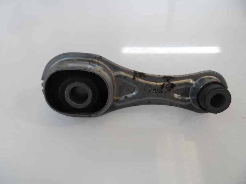 SOPORTE CAMBIO DACIA DUSTER 2015 1.5 DCI D FAP (90 CV)