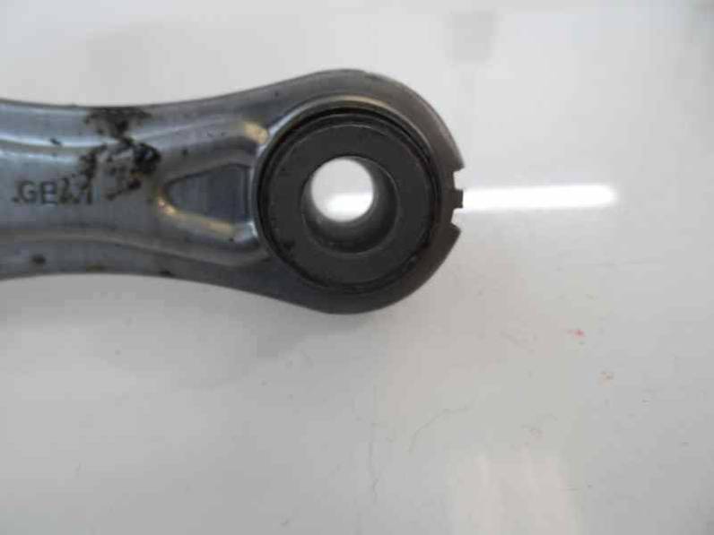 SOPORTE CAMBIO DACIA DUSTER 2015 1.5 DCI D FAP (90 CV)