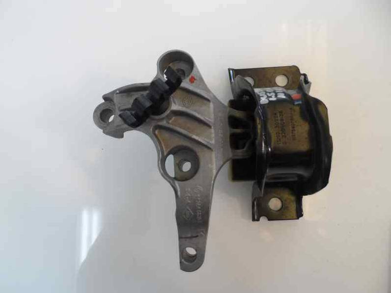 SOPORTE MOTOR DACIA DUSTER 2015 1.5 DCI D FAP (90 CV)