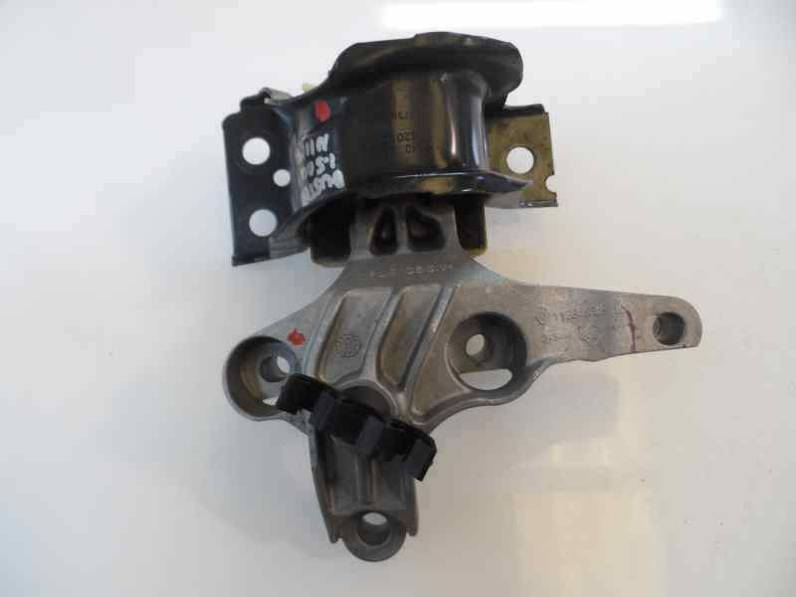 SOPORTE MOTOR DACIA DUSTER 2015 1.5 DCI D FAP (90 CV)