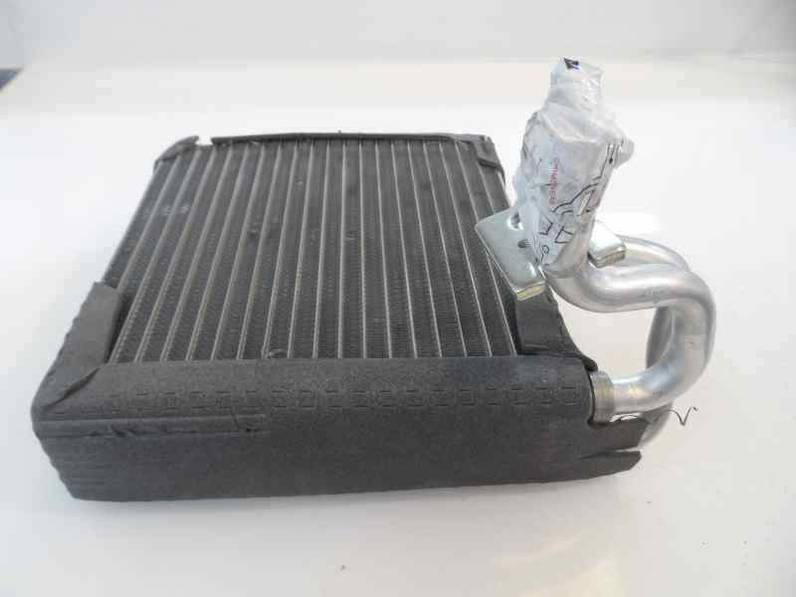 EVAPORADOR AIRE ACONDICIONADO DACIA DUSTER 2015 1.5 DCI D FAP (90 CV)