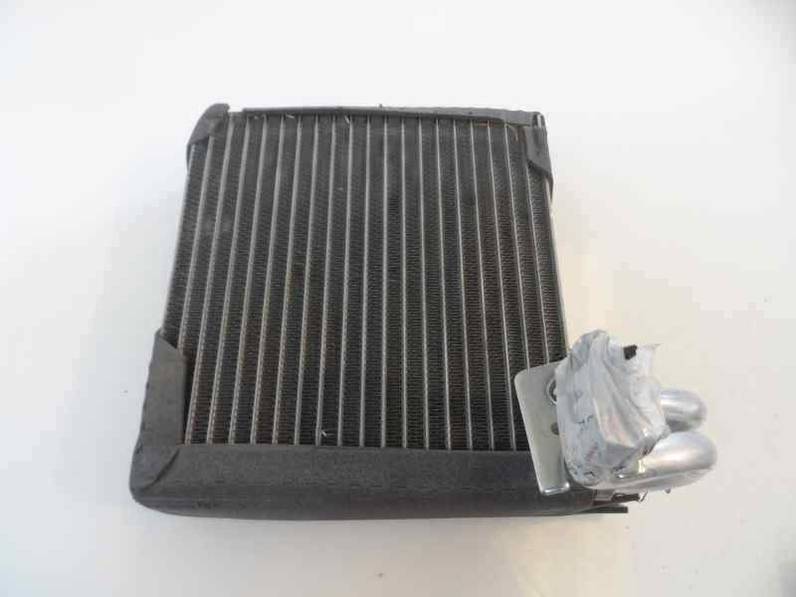 EVAPORADOR AIRE ACONDICIONADO DACIA DUSTER 2015 1.5 DCI D FAP (90 CV)