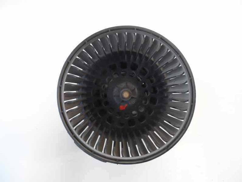 MOTOR CALEFACCION DACIA DUSTER 2015 1.5 DCI D FAP (90 CV)