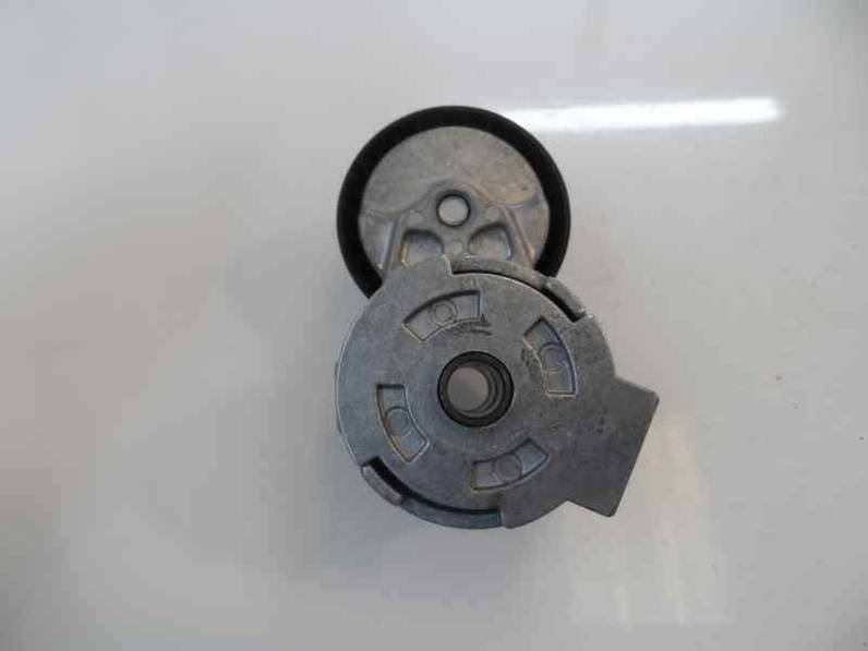 TENSOR CORREA AUXILIAR DACIA DUSTER 2015 1.5 DCI D FAP (90 CV)