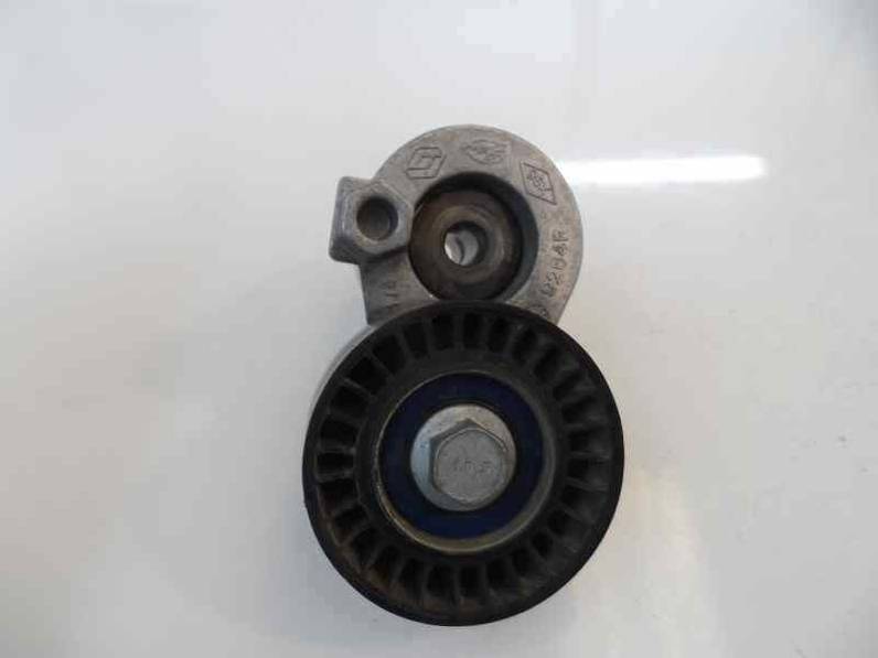 TENSOR CORREA AUXILIAR DACIA DUSTER 2015 1.5 DCI D FAP (90 CV)