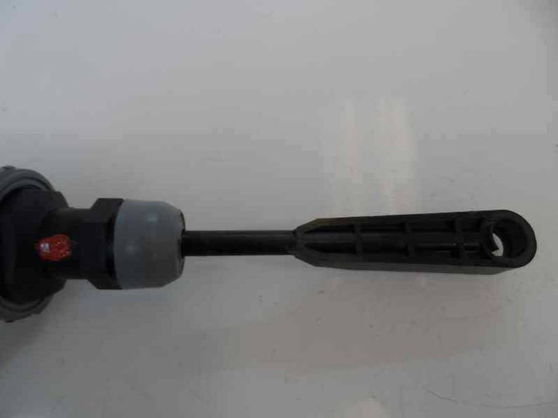 BOMBA EMBRAGUE DACIA DUSTER 2015 1.5 DCI D FAP (90 CV)