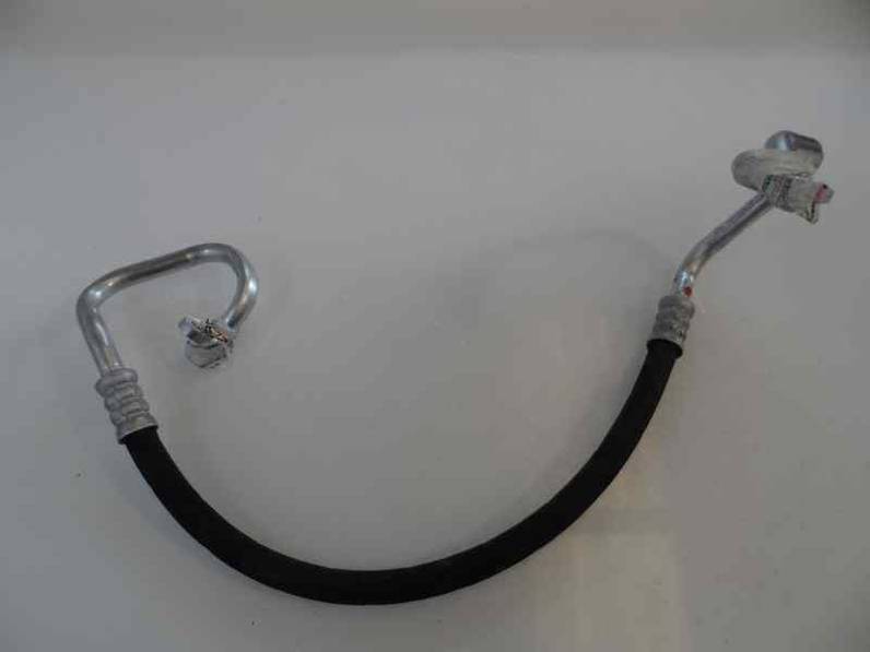 TUBOS AIRE ACONDICIONADO DACIA DUSTER 2015 1.5 DCI D FAP (90 CV)