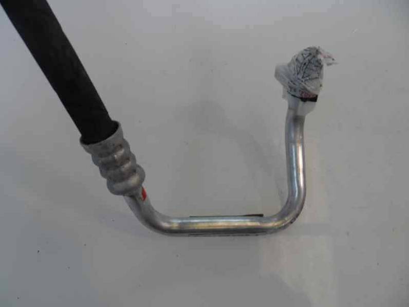 TUBOS AIRE ACONDICIONADO DACIA DUSTER 2015 1.5 DCI D FAP (90 CV)