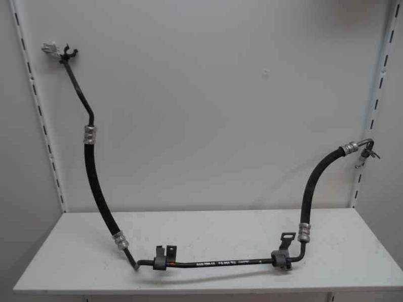 TUBO DACIA DUSTER 2015 1.5 DCI D FAP (90 CV)