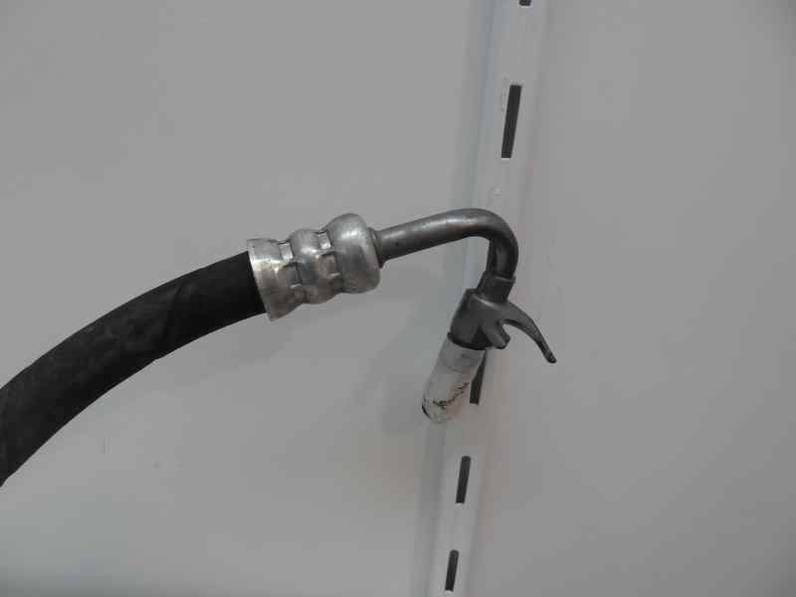 TUBO DACIA DUSTER 2015 1.5 DCI D FAP (90 CV)