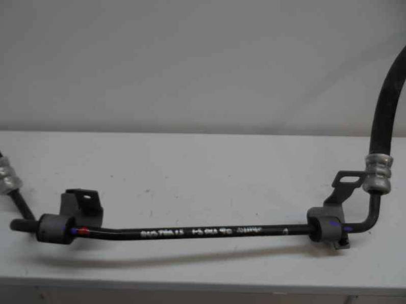 TUBO DACIA DUSTER 2015 1.5 DCI D FAP (90 CV)