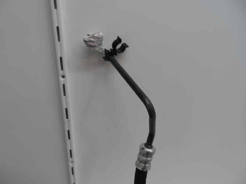 TUBO DACIA DUSTER 2015 1.5 DCI D FAP (90 CV)