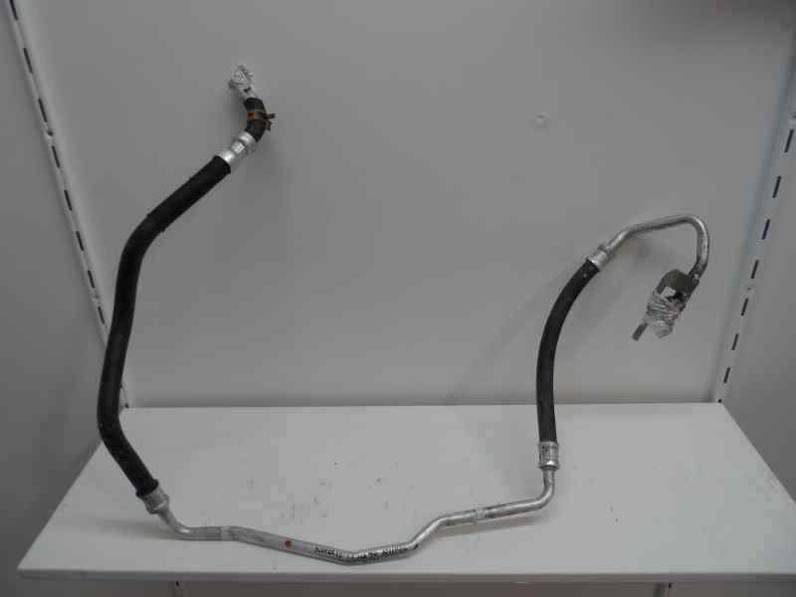 TUBO DACIA DUSTER 2015 1.5 DCI D FAP (90 CV)