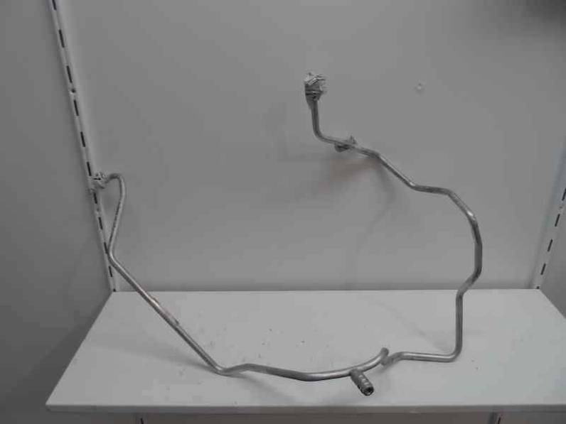 TUBOS AIRE ACONDICIONADO DACIA DUSTER 2015 1.5 DCI D FAP (90 CV)