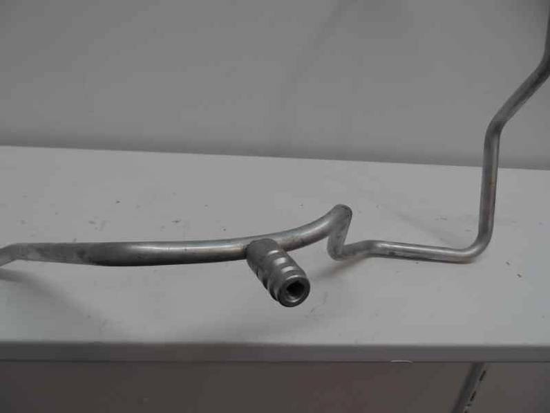 TUBOS AIRE ACONDICIONADO DACIA DUSTER 2015 1.5 DCI D FAP (90 CV)