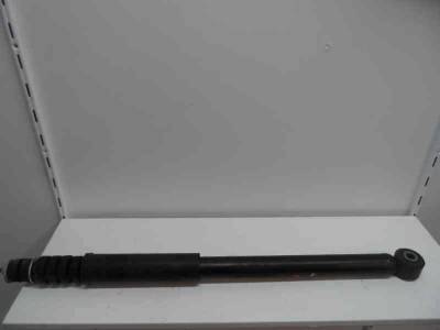 AMORTIGUADOR TRASERO DERECHO DACIA DUSTER 2015 1.5 DCI D FAP (90 CV)