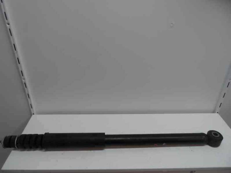 AMORTIGUADOR TRASERO DERECHO DACIA DUSTER 2015 1.5 DCI D FAP (90 CV)