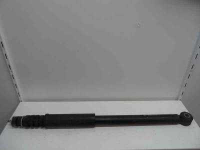 AMORTIGUADOR TRASERO IZQUIERDO DACIA DUSTER 2015 1.5 DCI D FAP (90 CV)