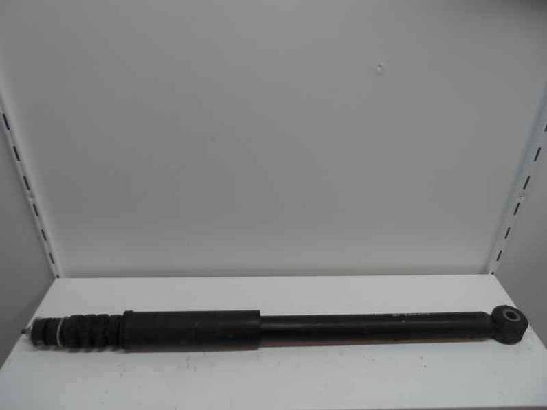 AMORTIGUADOR TRASERO IZQUIERDO DACIA DUSTER 2015 1.5 DCI D FAP (90 CV)