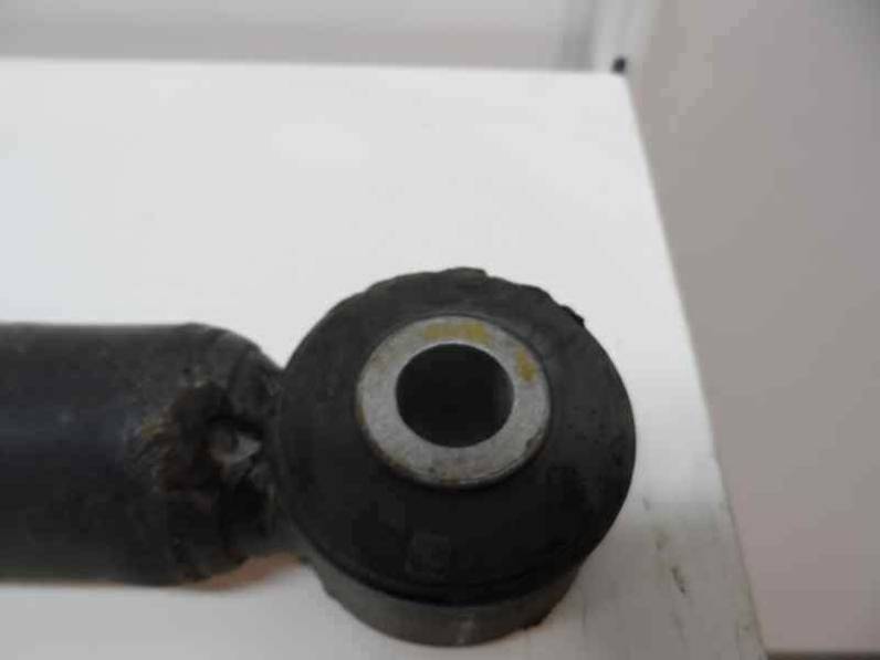 AMORTIGUADOR TRASERO IZQUIERDO DACIA DUSTER 2015 1.5 DCI D FAP (90 CV)