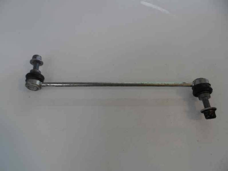 BIELETA ESTABILIZADORA DELANTERA IZQUIERDA DACIA DUSTER 2015 1.5 DCI D FAP (90 CV)