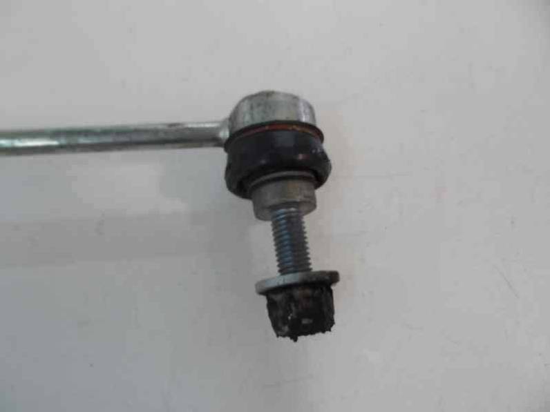 BIELETA ESTABILIZADORA DELANTERA IZQUIERDA DACIA DUSTER 2015 1.5 DCI D FAP (90 CV)