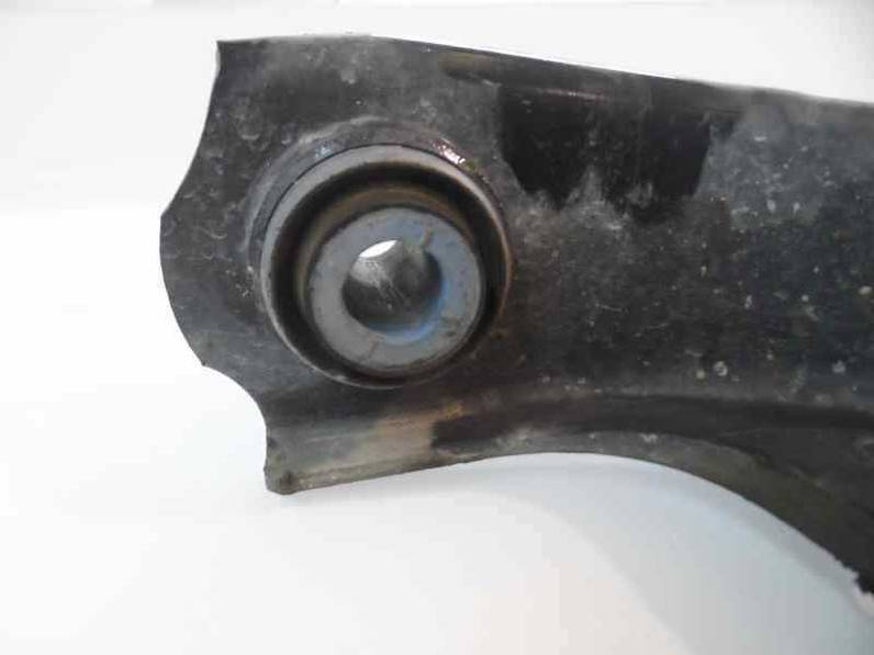 BRAZO SUSPENSION INFERIOR DELANTERO IZQUIERDO DACIA DUSTER 2015 1.5 DCI D FAP (90 CV)