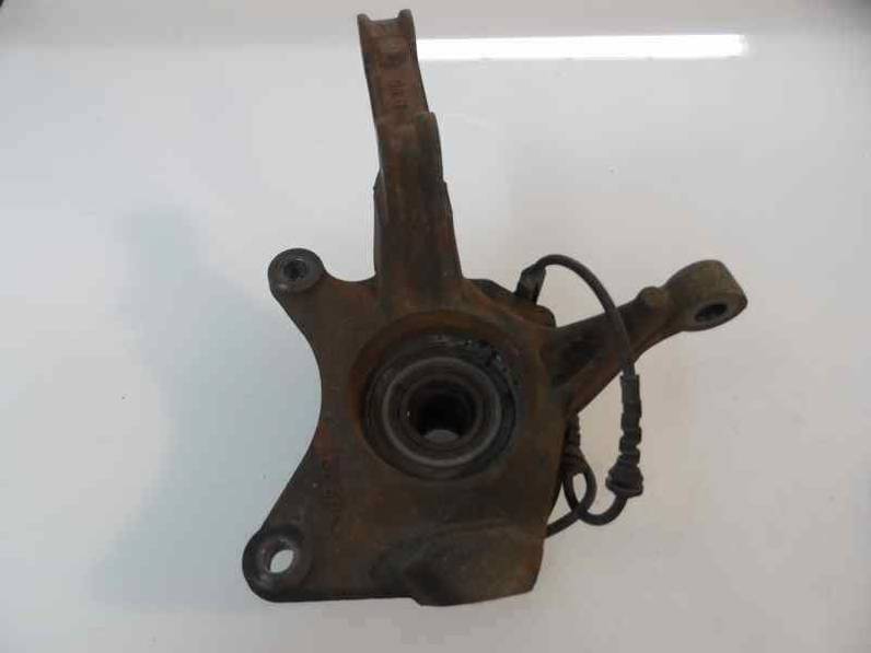 MANGUETA DELANTERA DERECHA DACIA DUSTER 2015 1.5 DCI D FAP (90 CV)