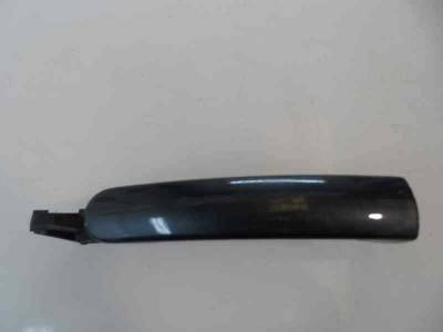 MANETA EXTERIOR TRASERA DERECHA VOLKSWAGEN POLO 2006 1.4 TDI (69 CV)